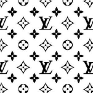 Meet your Posher, Richard